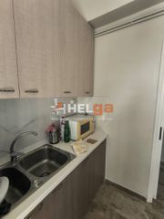 Διαμέρισμα 102 τ.μ. για πώληση, Αχαΐα, Πάτρα-thumb-3