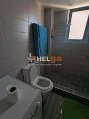 Διαμέρισμα 102 τ.μ. για πώληση, Αχαΐα, Πάτρα-thumb-40