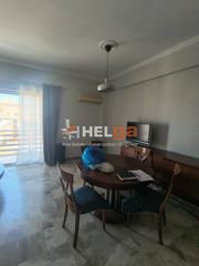Διαμέρισμα 102 τ.μ. για πώληση, Αχαΐα, Πάτρα-thumb-31