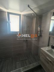 Διαμέρισμα 102 τ.μ. για πώληση, Αχαΐα, Πάτρα-thumb-36