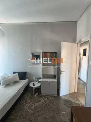 Διαμέρισμα 102 τ.μ. για πώληση, Αχαΐα, Πάτρα-thumb-19