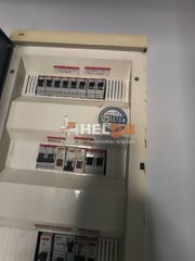 Διαμέρισμα 102 τ.μ. για πώληση, Αχαΐα, Πάτρα-thumb-25