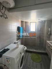 Διαμέρισμα 102 τ.μ. για πώληση, Αχαΐα, Πάτρα-thumb-8
