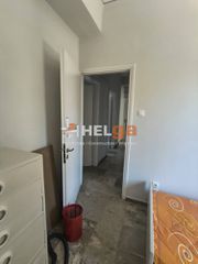 Διαμέρισμα 102 τ.μ. για πώληση, Αχαΐα, Πάτρα-thumb-16