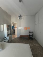 Διαμέρισμα 102 τ.μ. για πώληση, Αχαΐα, Πάτρα-thumb-12