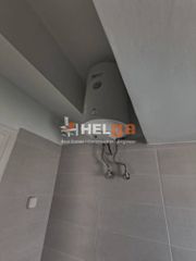 Διαμέρισμα 102 τ.μ. για πώληση, Αχαΐα, Πάτρα-thumb-39