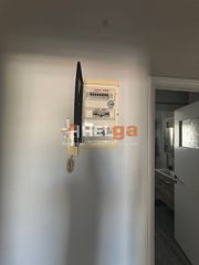 Διαμέρισμα 102 τ.μ. για πώληση, Αχαΐα, Πάτρα-thumb-24