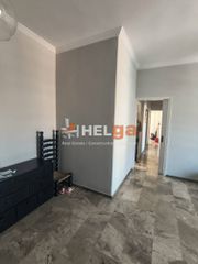 Διαμέρισμα 102 τ.μ. για πώληση, Αχαΐα, Πάτρα-thumb-35