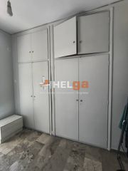 Διαμέρισμα 102 τ.μ. για πώληση, Αχαΐα, Πάτρα-thumb-7