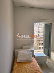 Διαμέρισμα 102 τ.μ. για πώληση, Αχαΐα, Πάτρα-thumb-14