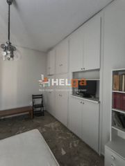 Διαμέρισμα 102 τ.μ. για πώληση, Αχαΐα, Πάτρα-thumb-20