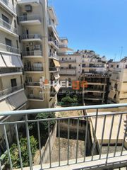 Διαμέρισμα 102 τ.μ. για πώληση, Αχαΐα, Πάτρα-thumb-43