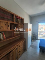 Διαμέρισμα 102 τ.μ. για πώληση, Αχαΐα, Πάτρα-thumb-21