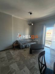 Διαμέρισμα 102 τ.μ. για πώληση, Αχαΐα, Πάτρα-thumb-33