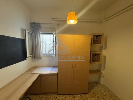 Studio / γκαρσονιέρα 45τ.μ. για ενοικίαση-Πασαλιμάνι