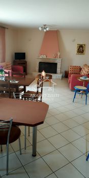 Detached home 255sqm for sale-Navpaktos » Palaia Panagia