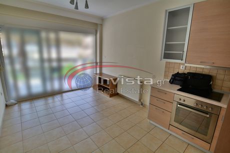 Studio / γκαρσονιέρα 38τ.μ. για ενοικίαση-Καλαμαριά » Άγιος ιωάννης