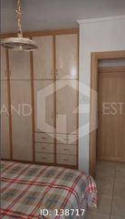 Διαμέρισμα 43 τ.μ. για πώληση, Πειραιάς, Αγία Σοφία-thumb-5