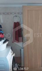 Διαμέρισμα 43 τ.μ. για πώληση, Πειραιάς, Αγία Σοφία-thumb-11