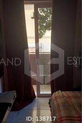 Διαμέρισμα 43 τ.μ. για πώληση, Πειραιάς, Αγία Σοφία-thumb-7