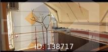 Διαμέρισμα 43 τ.μ. για πώληση, Πειραιάς, Αγία Σοφία-thumb-15