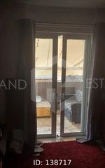 Διαμέρισμα 43 τ.μ. για πώληση, Πειραιάς, Αγία Σοφία-thumb-1