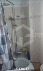 Διαμέρισμα 43 τ.μ. για πώληση, Πειραιάς, Αγία Σοφία-thumb-9