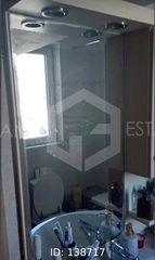 Διαμέρισμα 43 τ.μ. για πώληση, Πειραιάς, Αγία Σοφία-thumb-10