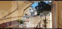 Διαμέρισμα 43 τ.μ. για πώληση, Πειραιάς, Αγία Σοφία-thumb-16