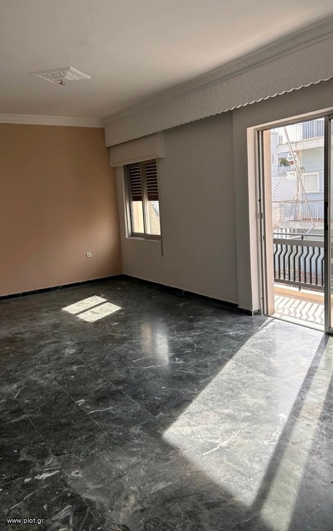 Διαμέρισμα 96 τ.μ. για πώληση, Πειραιάς, Αγία Σοφία