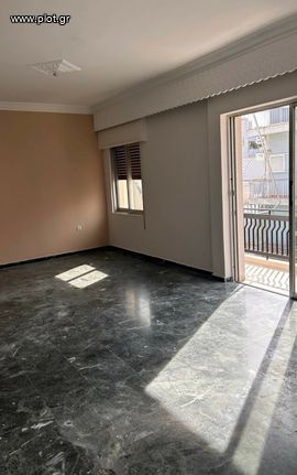 Διαμέρισμα 96 τ.μ. για πώληση, Πειραιάς, Αγία Σοφία