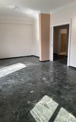 Διαμέρισμα 96 τ.μ. για πώληση, Πειραιάς, Αγία Σοφία-thumb-4