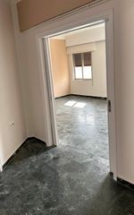 Διαμέρισμα 96 τ.μ. για πώληση, Πειραιάς, Αγία Σοφία-thumb-5