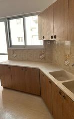 Διαμέρισμα 96 τ.μ. για πώληση, Πειραιάς, Αγία Σοφία-thumb-6
