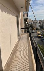 Διαμέρισμα 96 τ.μ. για πώληση, Πειραιάς, Αγία Σοφία-thumb-8