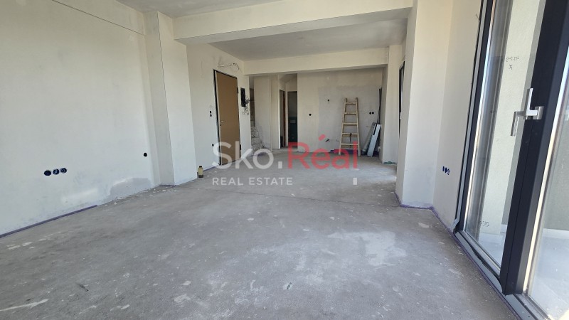 Μεζονέτα 132 τ.μ. προς πώληση, Άνω Τούμπα