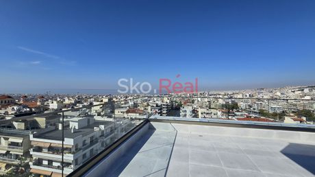 Μεζονέτα 132 τ.μ. προς πώληση