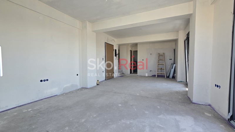Μεζονέτα 132 τ.μ. προς πώληση, Άνω Τούμπα