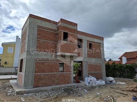 Μεζονέτα 128τ.μ. για πώληση-Μαραθώνας » Κάτω σούλι