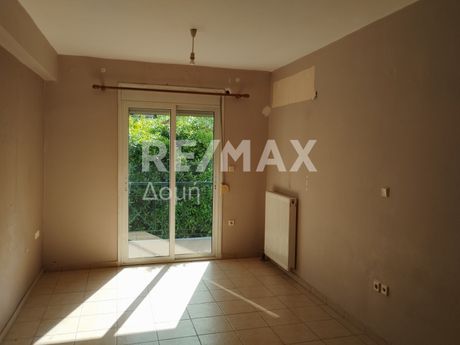 Apartment 41sqm for sale-Volos » Neapoli