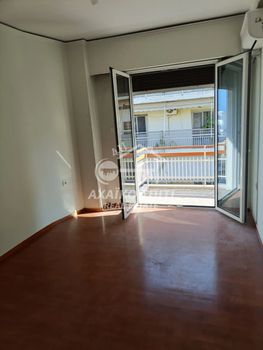 Apartment 84sqm for rent-Patra » Patra Centre