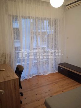 Διαμέρισμα 24τ.μ. για ενοικίαση-Βόλος » Κέντρο