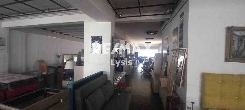 Αίθουσα 250 τ.μ. πρός ενοικίαση, Αθήνα - Νότια Προάστια, Υμηττός