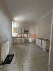 Διαμέρισμα 120 τ.μ. για πώληση