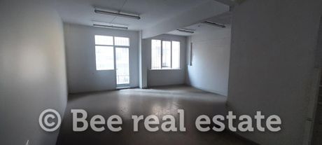 Office 180sqm for rent-Dioikitirio