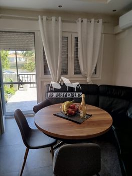 Διαμέρισμα 58τ.μ. για ενοικίαση-Αλεξανδρούπολη » Άγιος βασίλειος