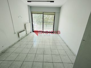 Γραφείο 450 τ.μ. για ενοικίαση, Ν. Σερρών, Σέρρες-thumb-5