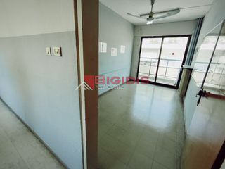 Γραφείο 450 τ.μ. για ενοικίαση, Ν. Σερρών, Σέρρες-thumb-2