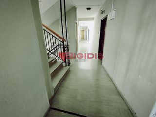 Γραφείο 450 τ.μ. για ενοικίαση, Ν. Σερρών, Σέρρες-thumb-9