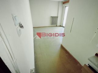 Γραφείο 450 τ.μ. για ενοικίαση, Ν. Σερρών, Σέρρες-thumb-11
